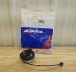 Nos Gm 15763227 Cap, Fuel Tank 1999-2004 Silverado, Sierra 2000-04 Yukon & More. Fixed Price $30.75.