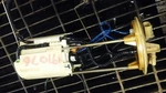 Fuel Pump Assembly Tank Mounted Fits 10-18 Mercedes Sprinter 2500 973192. Fixed Price $114.99.