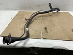 Cadillac Srx 2010 Fuel Gas Filler Neck Pipe Factory. Fixed Price $48.36.