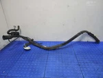 2011-2013 Dodge Durango Fuel Filler Neck Assembly Pipe Oem 4578993AJ. Fixed Price $123.49.