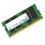 8GB Ram Memory Hp-compaq Pavilion Laptop 14-BF005UR (DDR4-19200). Fixed Price $78.18.