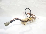 Left Tank Mounted Pump Assembly 3D0-919673L Oem 2004 Volkswagen Phaeton. Fixed Price $48.34.