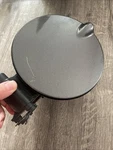 2013-2016 Ford Focus Fuel Cap Tank Flap BM51-F27936-DG Oem. Fixed Price $79.00.