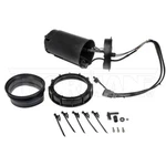 904-385 Dorman Diesel Emissions Fluid Heater For Bmw X5 2009-2013. Fixed Price $369.72.