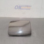 1998 Toyota 4RUNNER SR5 Fuel Filler Door Gray. Fixed Price $46.96.