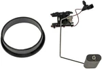 Dorman 911-012 Fuel Level Sensor For Select 02-04 Chevrolet Gmc Isuzu Models. Fixed Price $67.95.