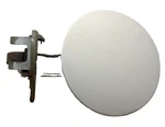 2003 2004 2005 2006 Grand Marquis Fuel Tank Door Silver Ext Oem: 1W7Z54405A26BA. Fixed Price $63.48.