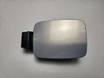 2011 - 2014 Hyundai Sonata Rear Fuel Door Assembly Z3 Iridescent Silver Blue. Fixed Price $49.99.