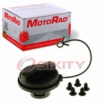 Motorad Fuel Tank Cap For 2006-2007 Jaguar X-type Gas Delivery Storage Air Xv. Fixed Price $25.12.
