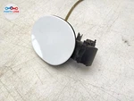 2014-22 Range Rover Sport Fuel Filler Tank Door Lid Cap Pocket Trim Cover L494. Fixed Price $89.94.