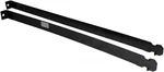 Fuel Tank Strap Dorman 578-043 2 Piece Chevrolet Sierra Cheyenne AU60. Fixed Price $44.73.