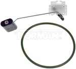 Fuel Level Sensor Dorman 911-175. Fixed Price $114.16.