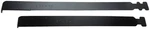 Dorman Strap For Fuel Tank 578-003. Fixed Price $51.18.