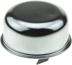 31061 Gates Crankcase Breather Cap New For Chevy Olds De Ville Series 60 70 75. Fixed Price $25.24.