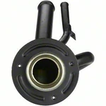 Filler Neck Spectra Premium Industries FN857. Fixed Price $139.31.