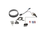 Dorman 911-007 Fuel Level Sensor And Gasket For 00-03 Escalade Tahoe Yukon. Fixed Price $69.95.