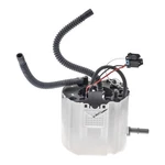 Herko Fuel Pump Module MM069 For Chevrolet Gmc Acadia Camaro 2017-2019. Fixed Price $70.40.