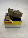 Nos Stant 10412 Fuel Tank Gas Cap 31870/ 703-1252 46345 35044 11412.F+S. Fixed Price $39.99.