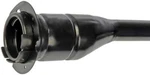 Dorman Fuel Filler Neck , Pn# 577-091. Fixed Price $59.21.