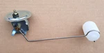 New Gas Tank Sending Unit B7A-9275-F, Fits 1957 & 1958 Ford Mercury. Fixed Price $69.95.