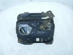 2000-2002 Mazda Miata Gas Fuel Tank NC49-42-110C *1.8L Rwd. Fixed Price $399.00.