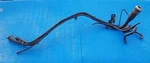 Jeep Grand Cherokee Wk Oem Gas Fuel Tank Filler Tube Neck 20 21 22. Fixed Price $95.00.