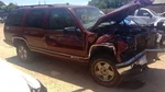 (local Pickup Only) Fuel Tank 8-350 Door Fits 95-97 Tahoe 582476. Fixed Price $124.90.