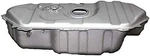 Fuel Tank Dorman 576-558 Fits 03-05 Toyota Echo. Fixed Price $611.99.