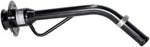 Fuel Filler Neck-tank Dorman 574-080. Fixed Price $104.22.