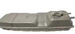 Dorman 576-182 Fuel Tank 21 Gallons Compatible With Select Ford Models. Fixed Price $149.96.