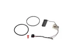 Dorman 911-006 Fuel Level Sensor. Fixed Price $61.95.