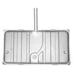 For Chevy Nova 1969 Replace FTK010231 Fuel Tank. Fixed Price $228.94.