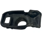 2022 Honda Civic Fuel Gas Filler Cap Assy. Fixed Price $29.99.