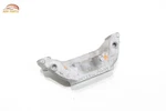 2018 - 2024 Honda Odyssey 3.5L Engine Motor Rear Mount Bracket Support Oem. Fixed Price $20.99.