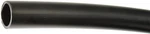 Dorman 800-075 Fuel Line. Fixed Price $40.95.