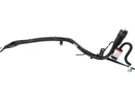 Mopar 56QG32Z Upper Fuel Filler Neck Fits 2014-2015 Jeep Grand Cherokee 5.7L V8. Fixed Price $300.92.