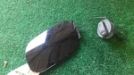 2005 Porsche Cayenne Fuel Filler Door Black W/ Cap 807233. Fixed Price $75.99.