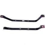 Fuel Tank Strap Liland IST390 Fits 06-08 Vw Passat. Fixed Price $59.99.
