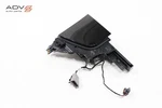 2022-2025 Lucid Air Front Left Side Charging Charge Port Door Lid Flap Cover Oem. Fixed Price $219.99.