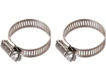 For 2004-2008 Chevrolet Malibu Fuel Filler Hose Spectra 28936CVMZ 2005 2006 2007. Fixed Price $24.05.