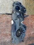 2021-2022 Chevrolet Camaro Fuel Tank 19 Gallons 84803250. Fixed Price $293.99.