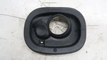 2019-2021 Volkswagen Jetta MK7 Oem Right Rear Inner Fuel Tank Flap Cup 17A809933. Fixed Price $22.50.