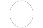 Genuine Gm Primed Fuel Tank Filler Door 22911933. Fixed Price $158.37.