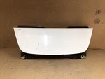 2018-2023 Nissan Leaf Sv Hybrid Battery Charging Port Door 65710-5SA4A #R24. Fixed Price $300.00.