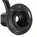 Filler Neck Spectra Premium Industries FN805. Fixed Price $138.26.