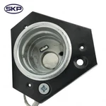 Fuel Filler Neck Skp SK577095. Fixed Price $46.95.