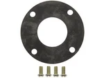 Dorman 579 051 Fuel Pump Lock Ring. Fixed Price $22.90.