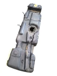 Fuel Tank Fits 05-16 Suburban 1500 609300. Fixed Price $514.00.