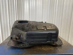 00-02 Mazda Miata Fuel Gas Tank 12.7 Gallon. Fixed Price $150.00.