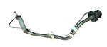 2023 - 2024 Subaru Outback Fuel Gas Tank Filler Neck Hose Tube Pipe Oem. Fixed Price $120.36.